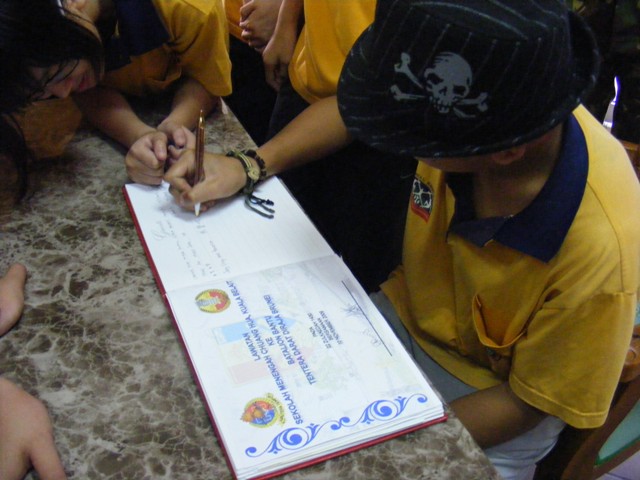 DSCF6595.JPG